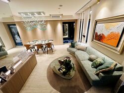 Arina East Residences (D15), Apartment #451796311